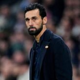 feature-image-671503