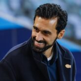 feature-image-666926