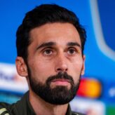 feature-image-668409