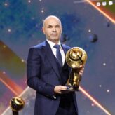 feature-image-669815