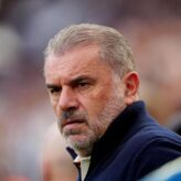 feature-image-669891