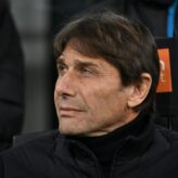 feature-image-668043