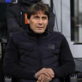 feature-image-668664