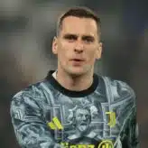 feature-image-662851