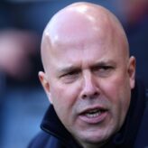 feature-image-669155