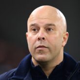 feature-image-669547