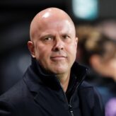 feature-image-670421