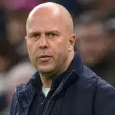 feature-image-662340