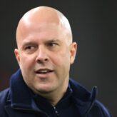 feature-image-671670