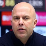 feature-image-672247