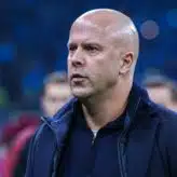 feature-image-662823