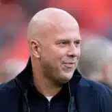 feature-image-662691