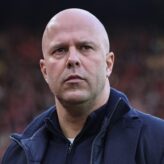 feature-image-670442