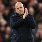 feature-image-672276