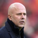 feature-image-669700