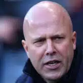 feature-image-665440