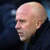 feature-image-665800