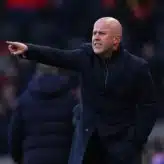 feature-image-665843