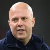 feature-image-666625