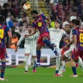 feature-image-665903