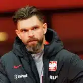 feature-image-664892