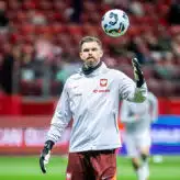 feature-image-666219