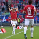 feature-image-663600