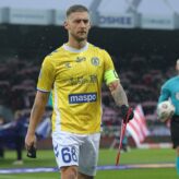 feature-image-667862