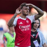 feature-image-666390