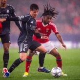 feature-image-671528