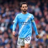 feature-image-665070