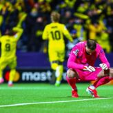 feature-image-668756