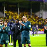 feature-image-669061