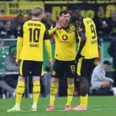 feature-image-662336