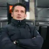 feature-image-663955