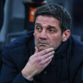 feature-image-671433