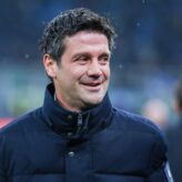 feature-image-672372