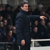 feature-image-662817