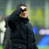 feature-image-670108