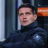 feature-image-665108