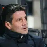 feature-image-665821