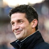 feature-image-667793