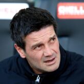 feature-image-668529