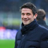 feature-image-670725