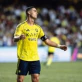 feature-image-666204