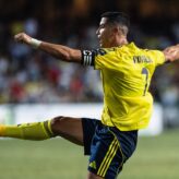 feature-image-672213