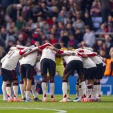 feature-image-670456