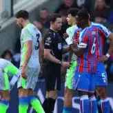 feature-image-664200