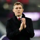 feature-image-665837