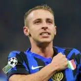 feature-image-665017